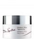 Dr. Spiller Vitamin C-Plus Day Cream