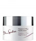 Ночной антиоксидантный крем с витамином C Dr. Spiller Vitamin C-Plus Night Cream