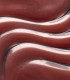 Allies of Skin PEPTINT Tripeptide & Goji Cells Lip Treatment Utopia