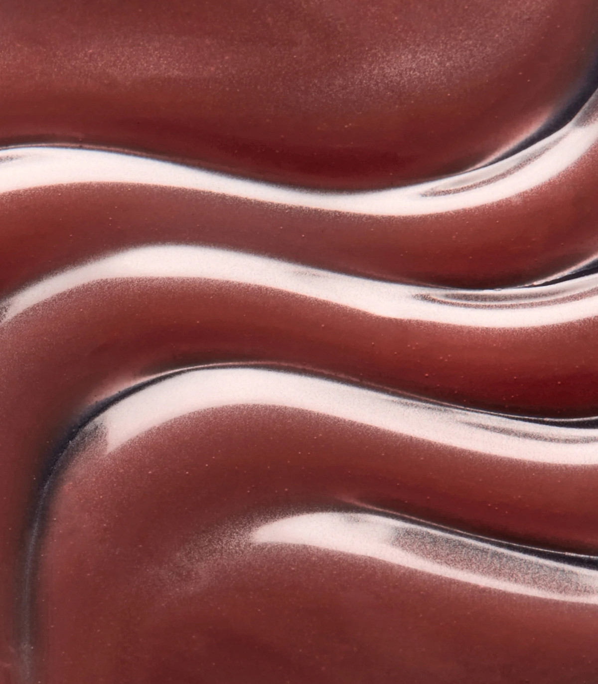 Allies of Skin PEPTINT Tripeptide & Goji Cells Lip Treatment Utopia