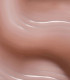 Allies of Skin PEPTINT Tripeptide & Goji Cells Lip Treatment Nirvana