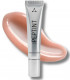 Allies of Skin PEPTINT Tripeptide & Goji Cells Lip Treatment Nirvana