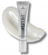 Allies of Skin PEPTINT Tripeptide & Goji Cells Lip Treatment Fearless