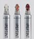 Allies of Skin PEPTINT Tripeptide & Goji Cells Lip Treatment