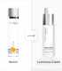 RejudiCare Luminous Cream