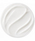 текстура RejudiCare Luminous Cream