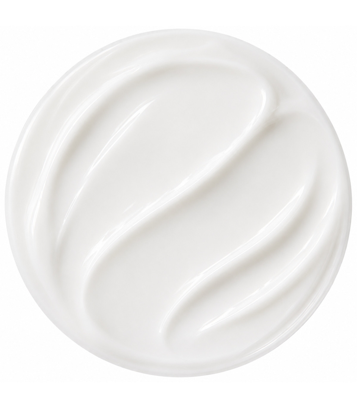 RejudiCare Luminous Cream