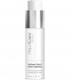 RejudiCare Luminous Cream