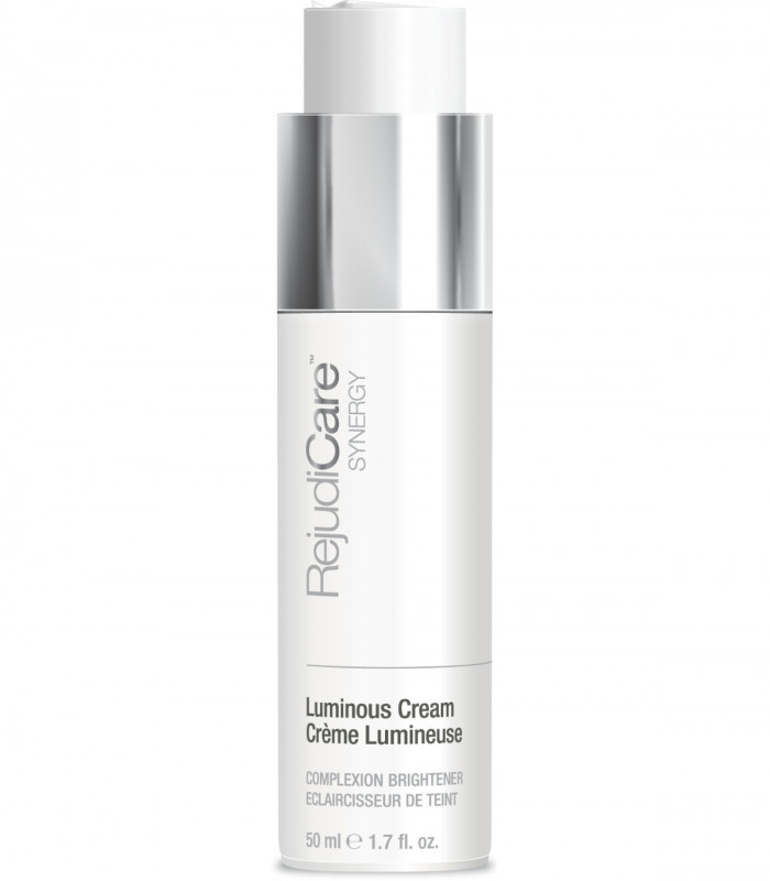 RejudiCare Luminous Cream