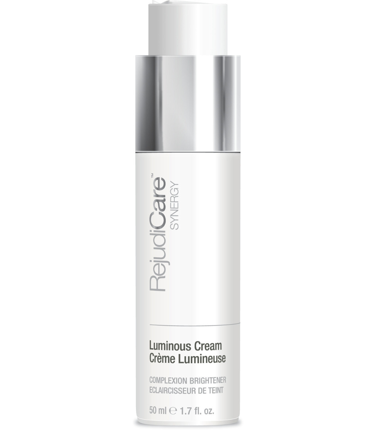 RejudiCare Luminous Cream