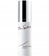 Dr. Spiller Vitamin C-Plus Serum