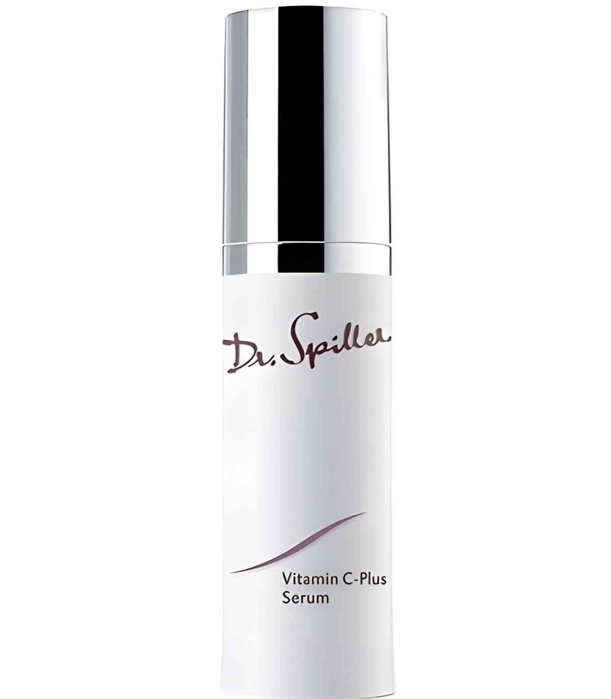 Dr. Spiller Vitamin C-Plus Serum