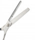 Leader Andromeda Thinner