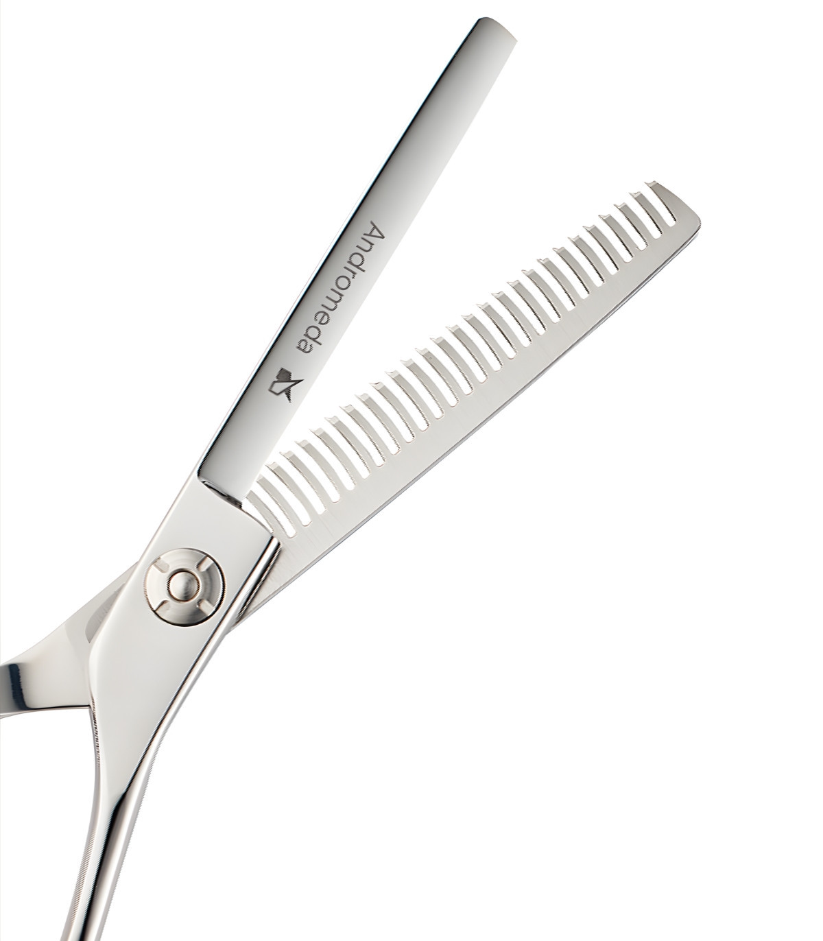 Leader Andromeda Thinner