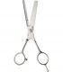Leader Andromeda Thinner