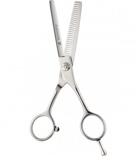 Leader Andromeda Thinner