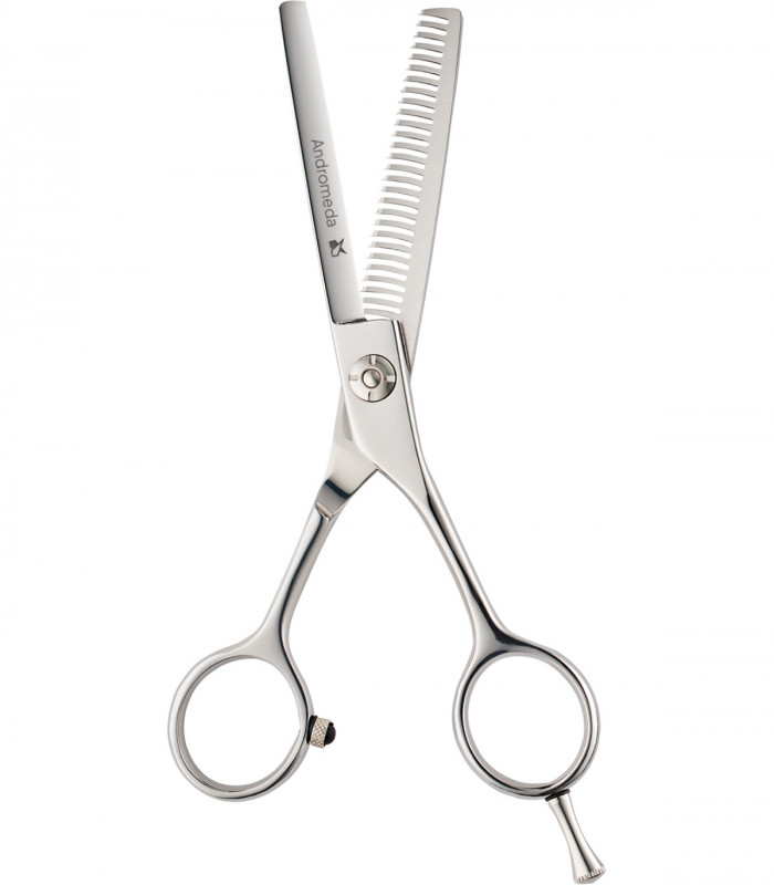 Leader Andromeda Thinner