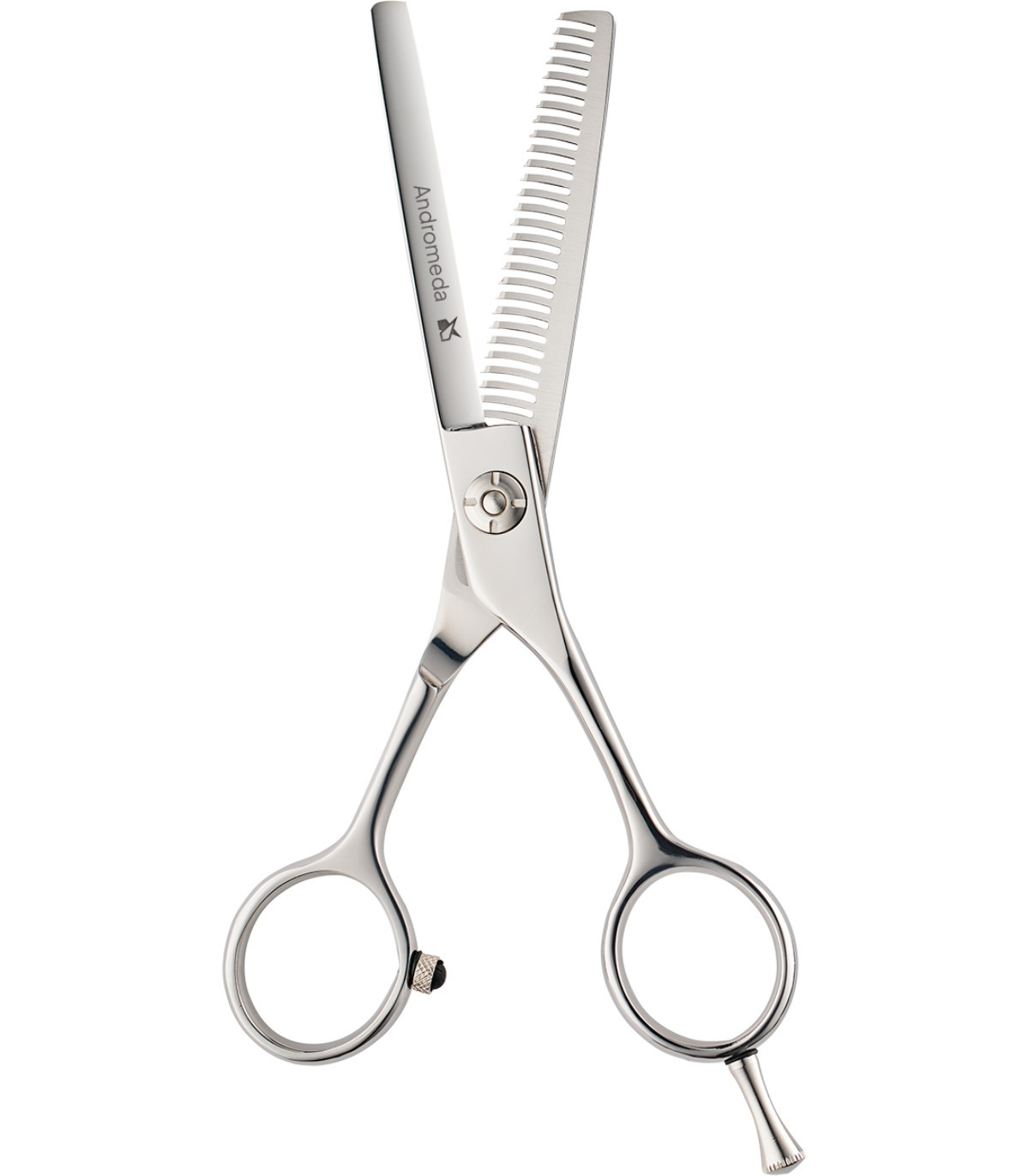 Leader Andromeda Thinner