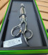 Green Mouse ROCA-55H