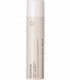 Davroe Revive Dry Shampoo