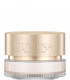 Juvena Collasome Cream