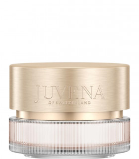 Juvena Collasome Cream