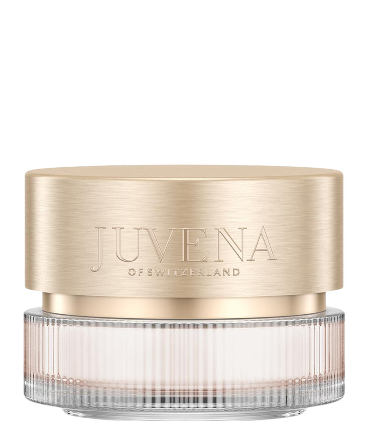 Juvena Collasome Cream