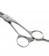 Matsukaze M6T-29BS