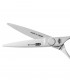 Matsukaze DRY L Dry Convex