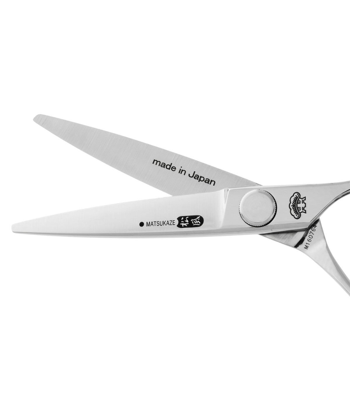 Matsukaze DRY L Dry Convex