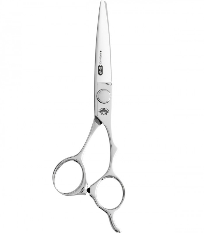Matsukaze DRY L Dry Convex