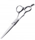 Matsukaze DRY L Dry Convex