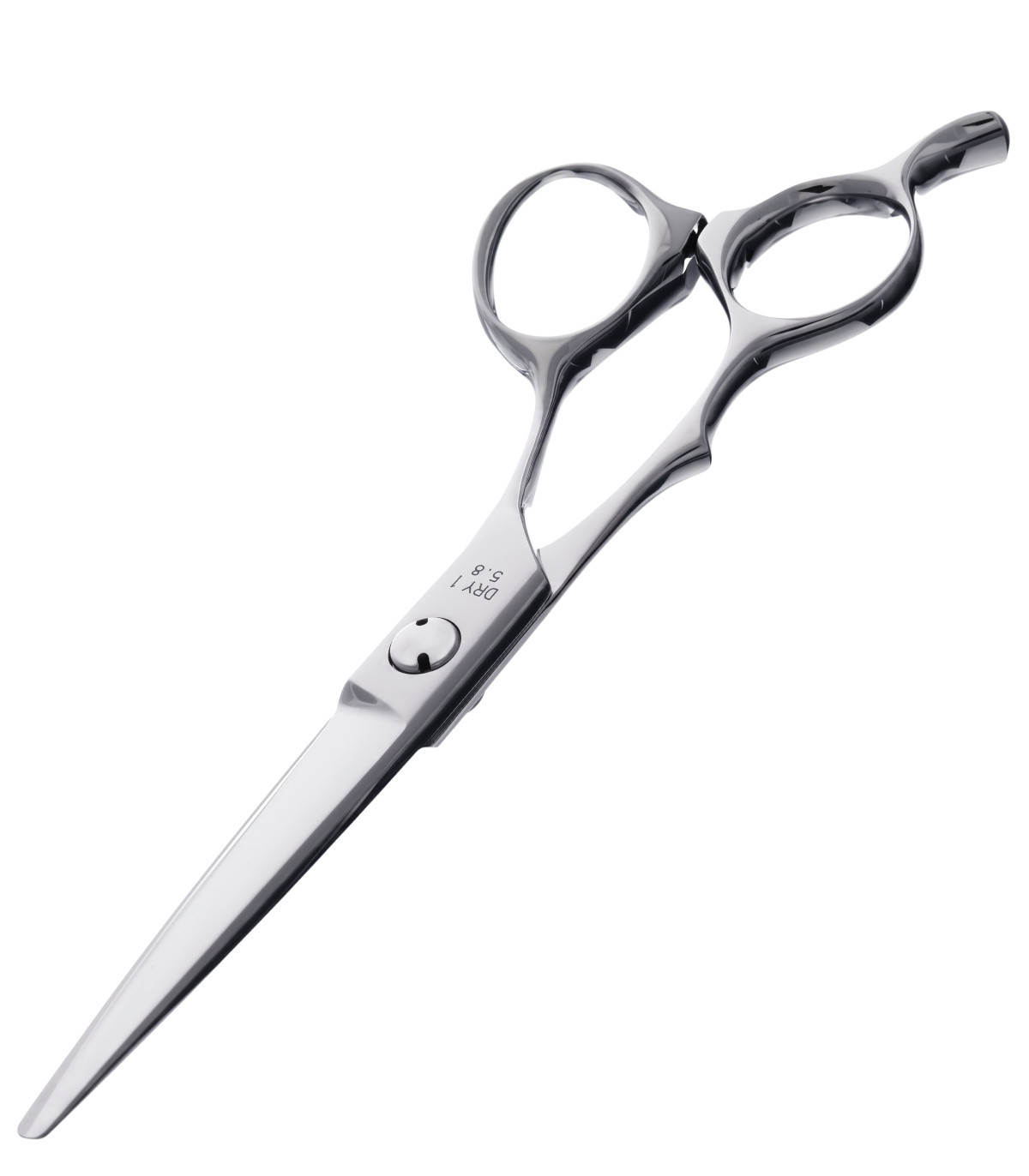 Matsukaze DRY L Dry Convex