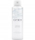 Cutrin Vieno Sensitive Dry Shampoo