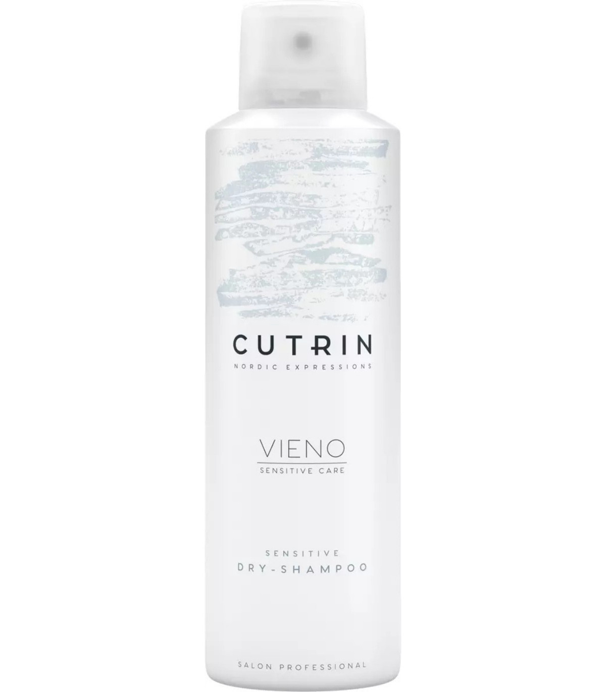 Cutrin Vieno Sensitive Dry Shampoo