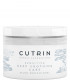 Cutrin Vieno Deep Soothening Care