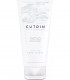 Cutrin Vieno Sensitive Conditioner