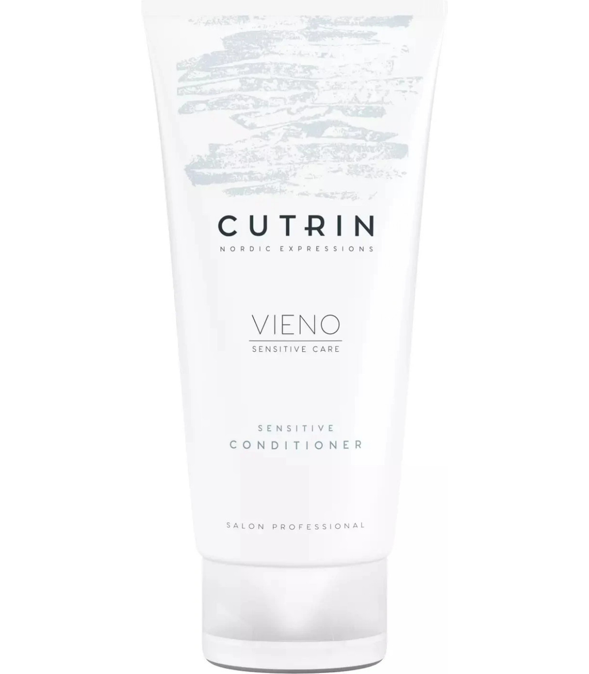 Cutrin Vieno Sensitive Conditioner