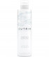 Cutrin Vieno Sensitive Shampoo