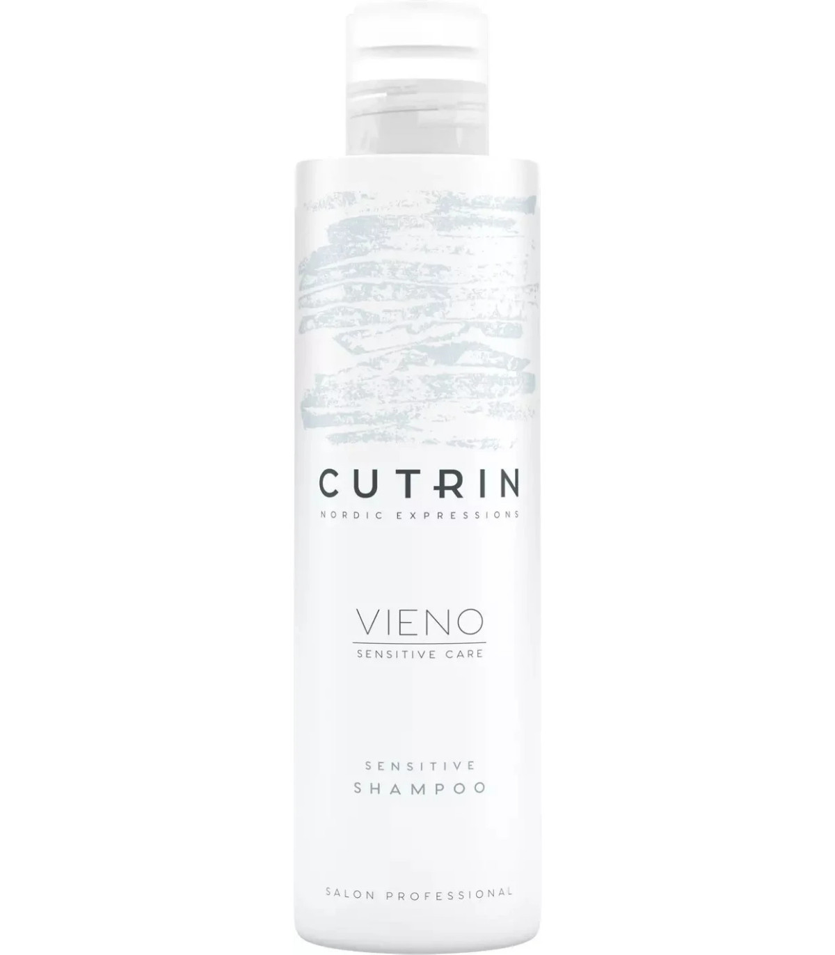 Cutrin Vieno Sensitive Shampoo