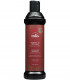 MKS-eco Nourish Shampoo