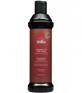 MKS-eco Nourish Shampoo