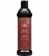 MKS-eco Hydrate Conditioner