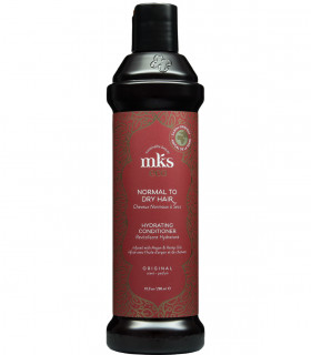 MKS-eco Hydrate Conditioner