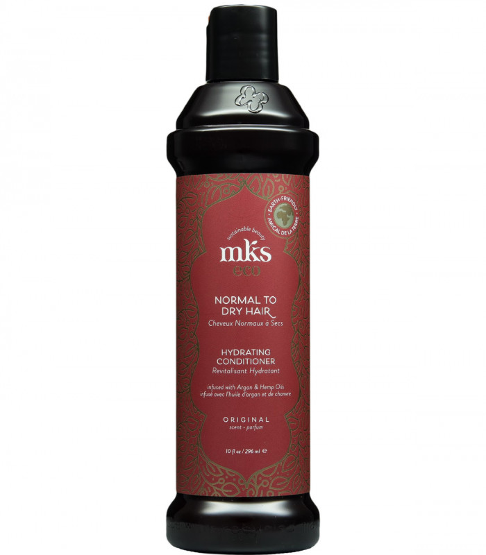MKS-eco Hydrate Conditioner