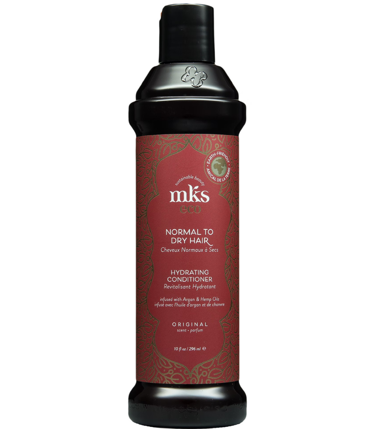 MKS-eco Hydrate Conditioner