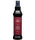 MKS-ECO X Leave-In & Detangler Original Scent