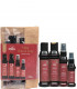 MKS Eco Mini Travel Kit