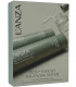 Набір для відновлення балансу шкіри голови Lanza Scalp Therapy Balancing System Trio