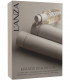 Набір для відновлення волосся Lanza Keratin Healing Oil Holiday Trio